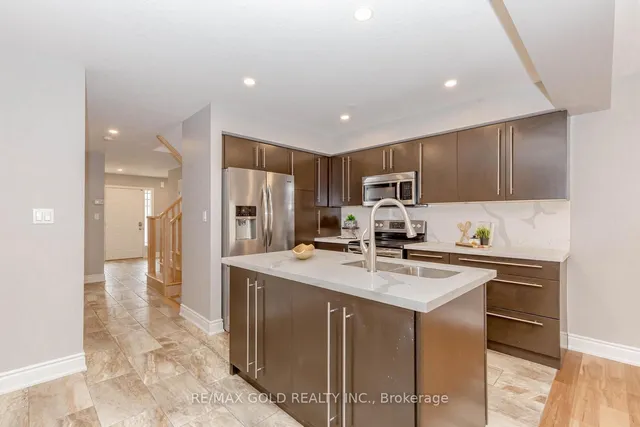 Additional image 8 of 38 Celestial Cres