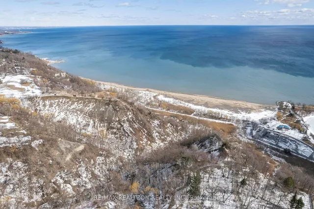 Additional image 33 of 95 Brooklawn Ave