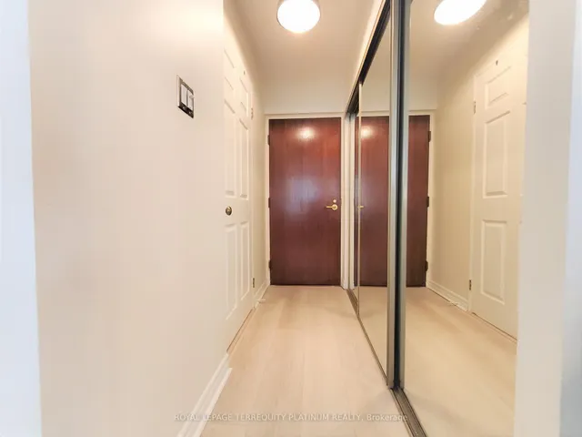 Additional image 11 of 80 Charles St Unit 406