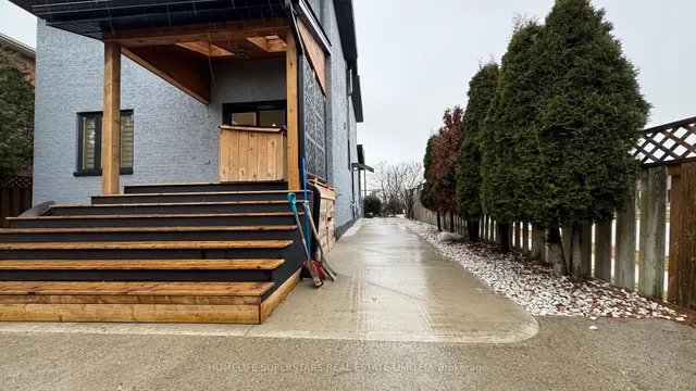 Additional image 35 of 159 Richvale Dr