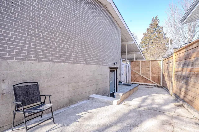 Additional image 40 of 21 Alhart Dr