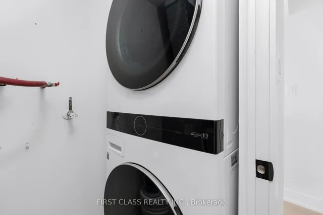 Additional image 36 of 1240 Marlborough Crt Unit 808