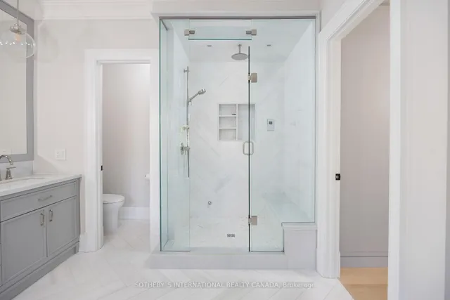 Additional image 34 of 105 The Kingsway N/A