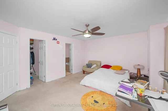 Additional image 26 of 6 Atessa Dr Unit 28