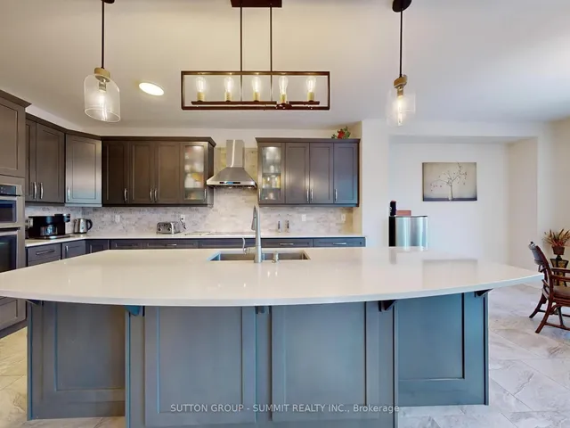 Additional image 11 of 3191 GEORGE SAVAGE Ave