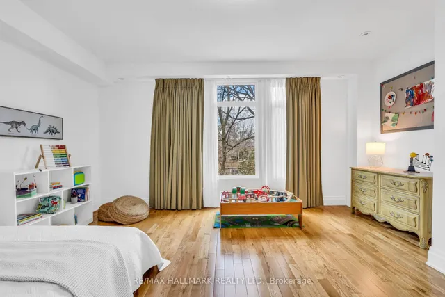 Additional image 35 of 20 Vince Ave