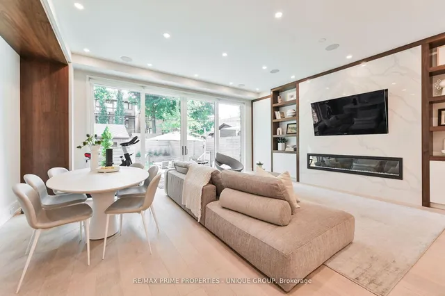 Additional image 11 of 275 Glenforest Rd