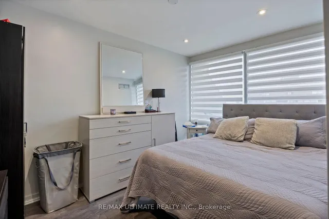 Additional image 18 of 2 Valhalla Inn Rd Unit 332