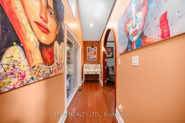 Additional image 15 of 17 Hardwick Crt