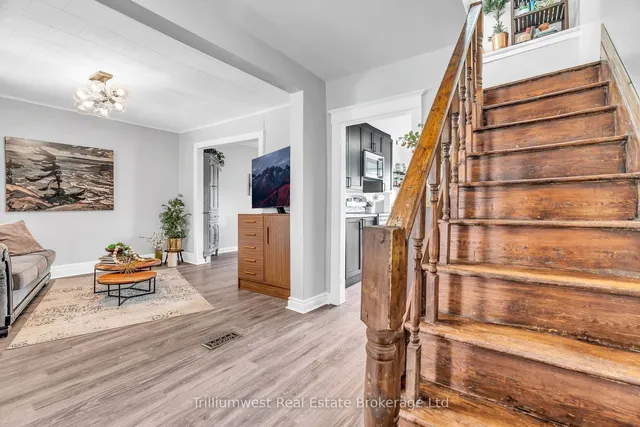 Additional image 18 of 368 Avondale St