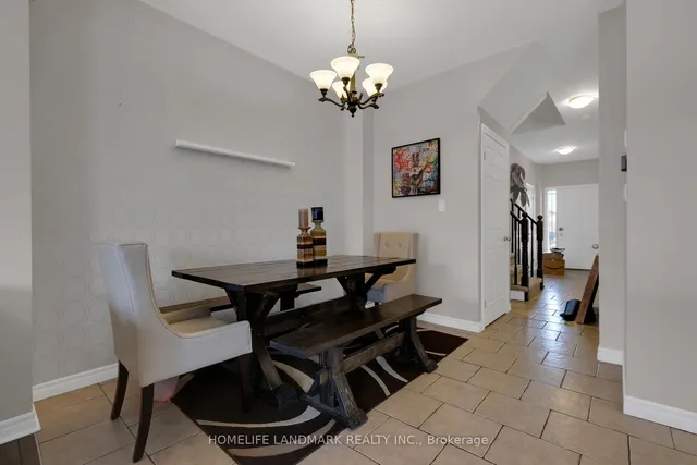 Additional image 6 of 9 Hampton Brook Way