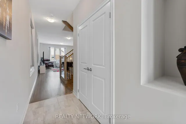 Additional image 6 of 107 Starfire Cres