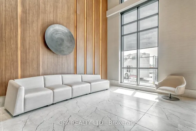 Additional image 5 of 8 Nahani Way Unit 2003