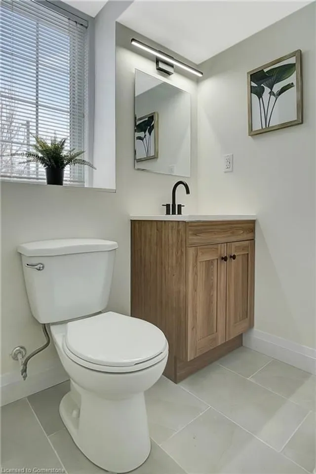 Additional image 14 of 170 Cherry St Unit A2