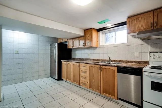 Additional image 29 of 19 West 4th St