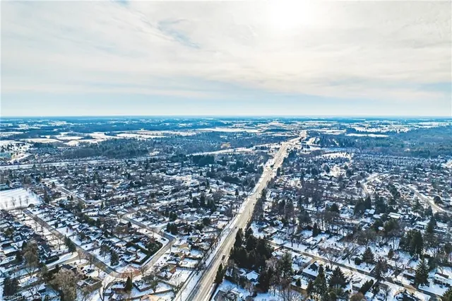 Additional image 34 of 95 Wilson St Unit 308