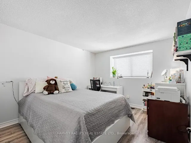 Additional image 7 of 55 Collinsgrove Rd Unit 278