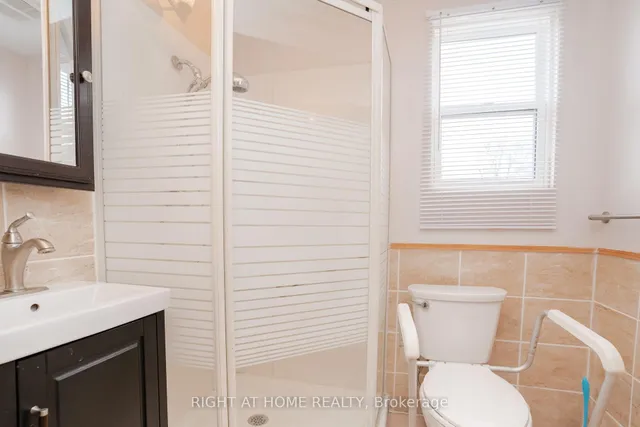 Additional image 14 of 610 Lauder Ave