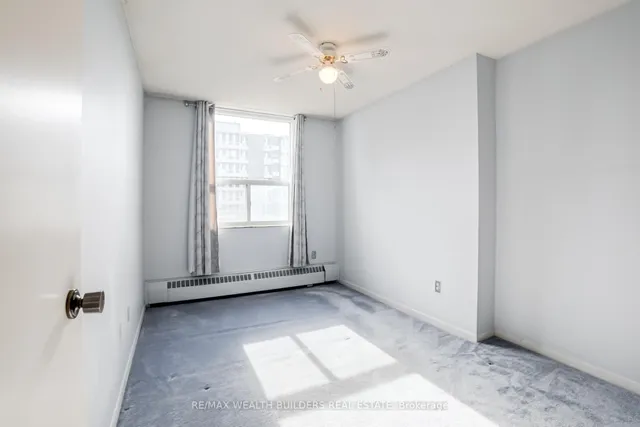 Additional image 22 of 65 Southport St Unit 810