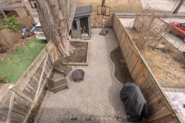 Additional image 40 of 61 Mcmurray Ave