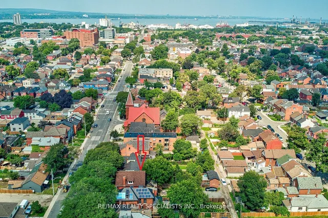 Additional image 4 of 108 Victoria Ave