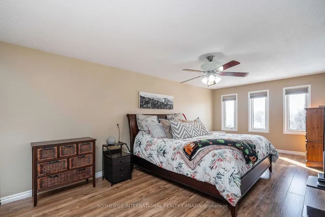 Additional image 30 of 12 Duggan Dr