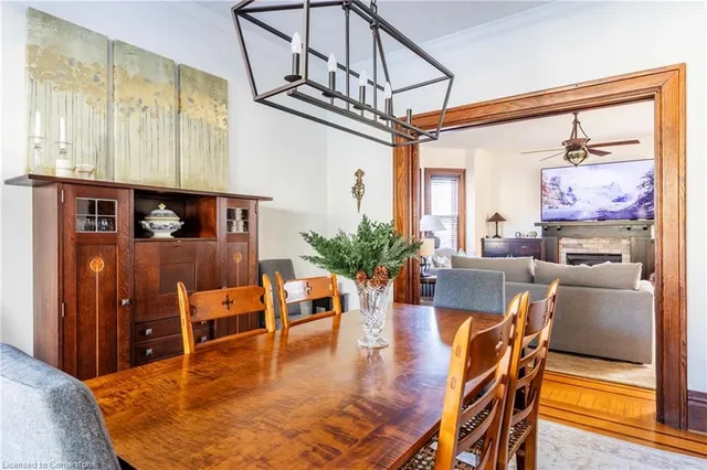 Additional image 16 of 122 Melville St