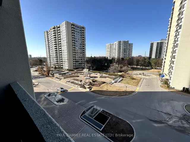 Additional image 21 of 255 Bamburgh Circ Unit 608