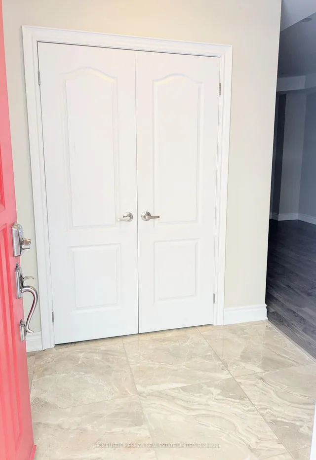 Additional image 2 of 94 Evelyn Wiggins Dr