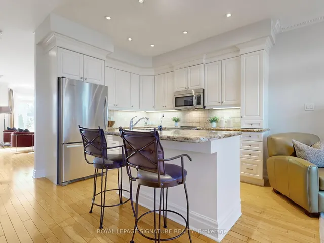 Additional image 13 of 53 Stanhope Ave