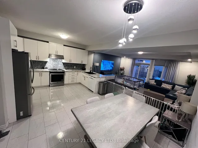 Additional image 13 of 51 Fairgrounds Dr