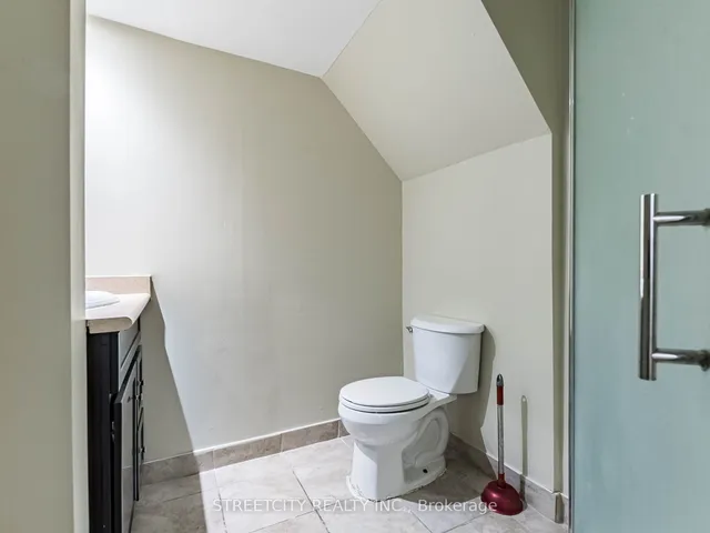 Additional image 37 of 71 Owlridge Dr