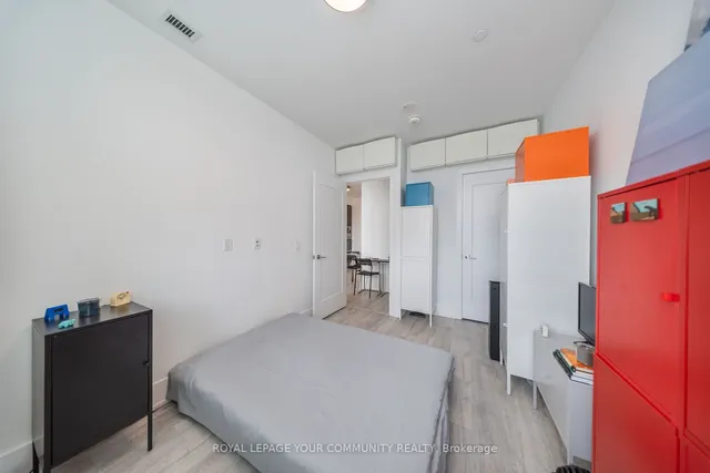 Additional image 24 of 1 Edgewater Dr Unit GPH29