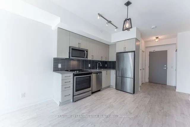 Additional image 21 of 591 Sheppard Ave Unit 517