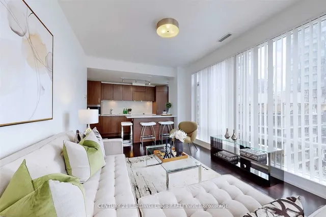 Additional image 8 of 21 Widmer St Unit 1702