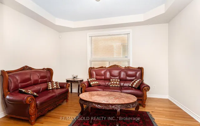 Additional image 6 of 527 Fernforest Dr