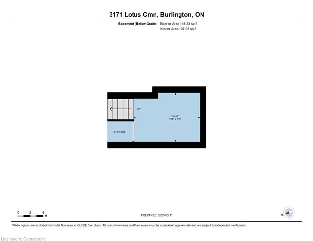 Additional image 31 of 3171 Lotus Common Unit 53