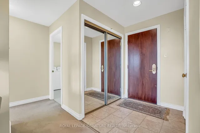 Additional image 4 of 1210 Don Mills Rd Unit 622