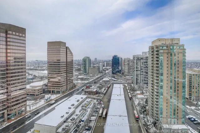 Additional image 13 of 22 Olive Ave Unit 2506