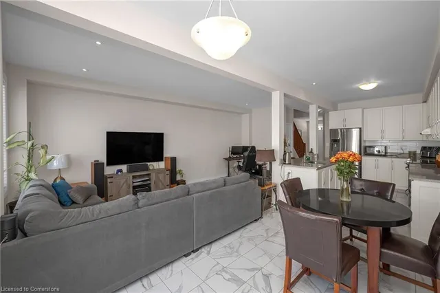 Additional image 11 of 3 Callon Dr