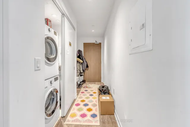 Additional image 28 of 15 Lower Jarvis St Unit 3303