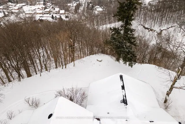 Additional image 36 of 131 Ridge Rd