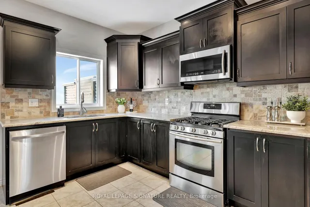 Additional image 19 of 182 Painter Terr