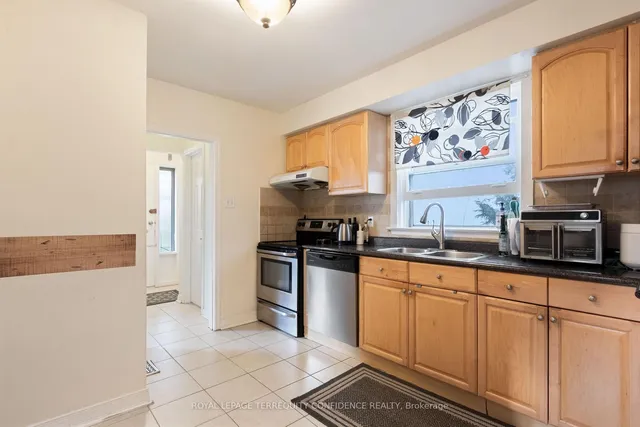 Additional image 8 of 125 Wedgewood Dr