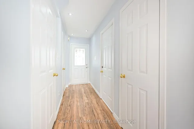 Additional image 15 of 5672 Barbara Cres