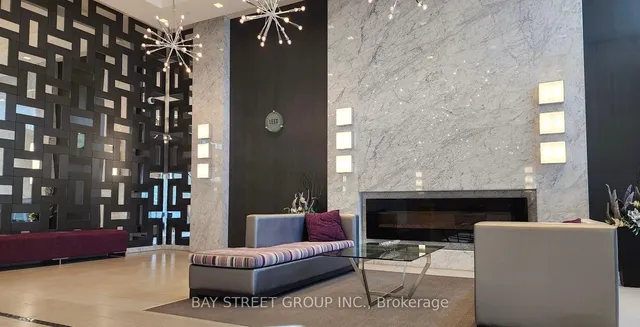 Additional image 32 of 18 Graydon Hall Dr Unit 501