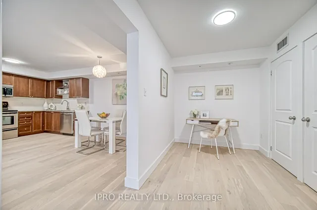 Additional image 21 of 75 Carroll St