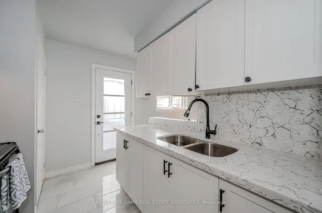 Additional image 9 of 147 Quantrell Tr