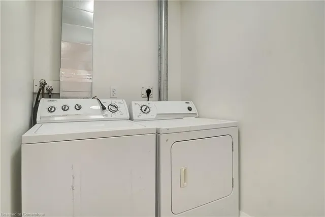 Additional image 25 of 170 Cherry St Unit A2