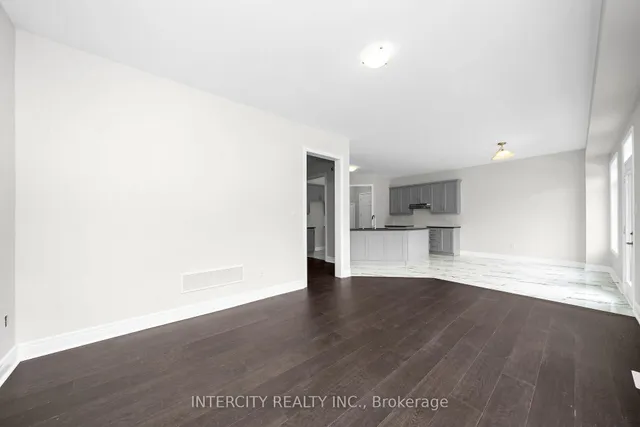 Additional image 14 of 20 Kessler Dr